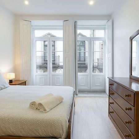 Porto Belomonte Flats Lägenhet Exteriör bild